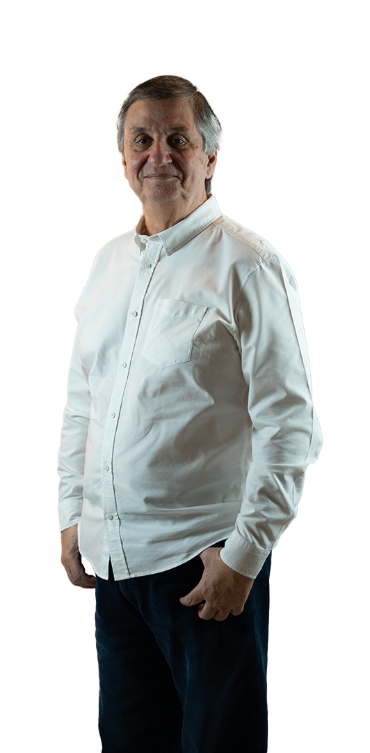 Maurício Maruca