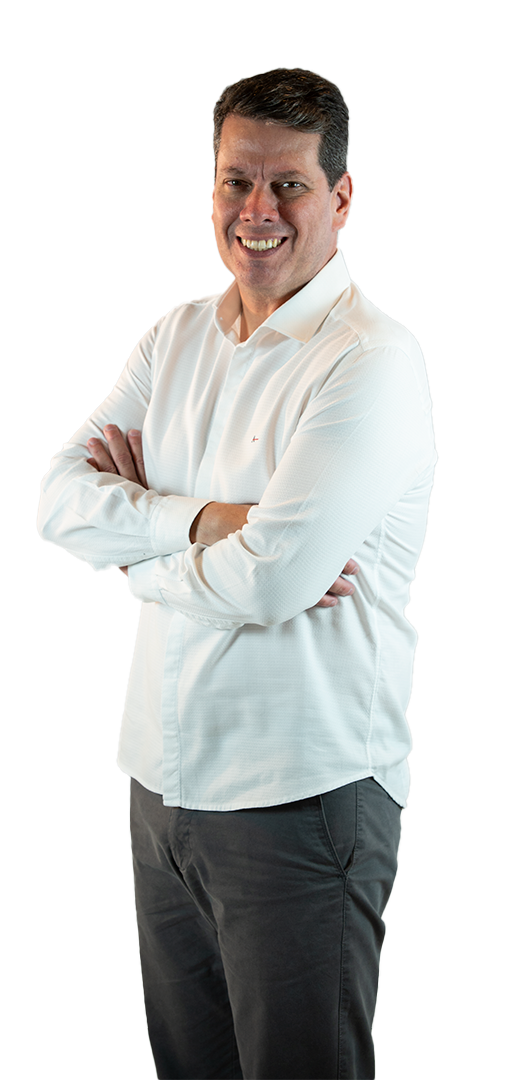 Rodrigo Marino