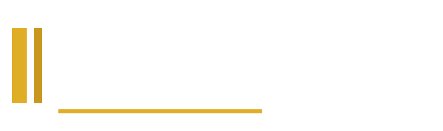 Aliança Alvinegra